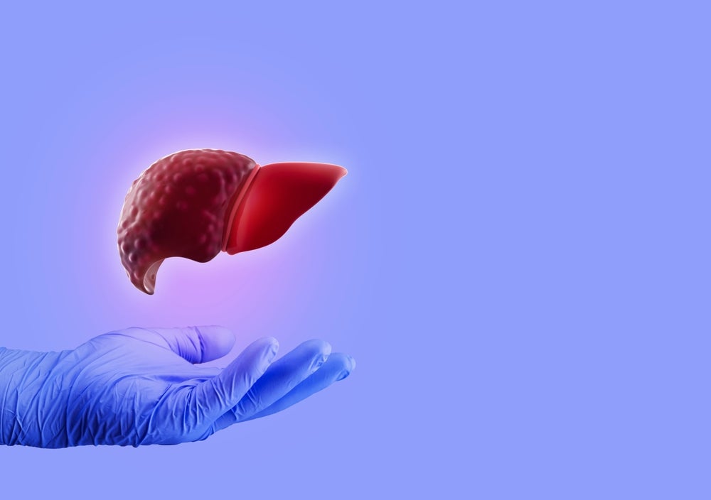 Bausch Health’s new formulation of Xifaxan fails pair of Phase III trials