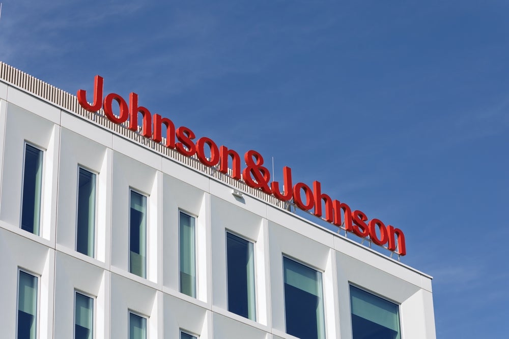 J&J’s Caplyta doubles remission rate in MDD patients