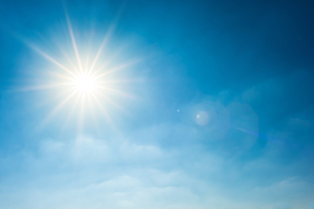 Tanabe Pharma’s dersimelagon hits success in Phase III EPP and XLP trial