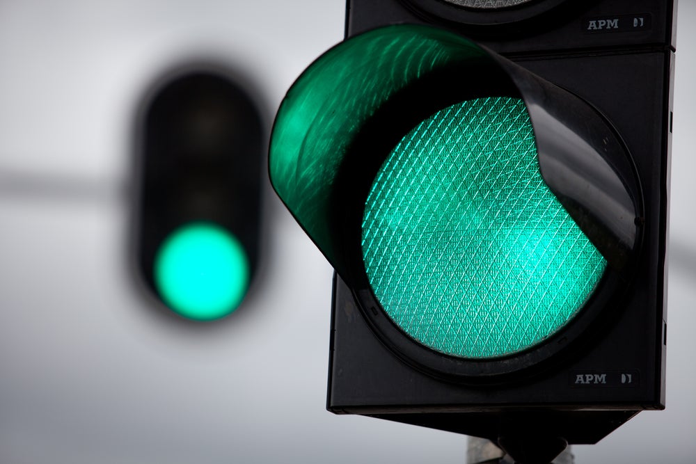 1 News Article Image Intellia Therapeutics to resume dosing of gene therapy in Phase III trial