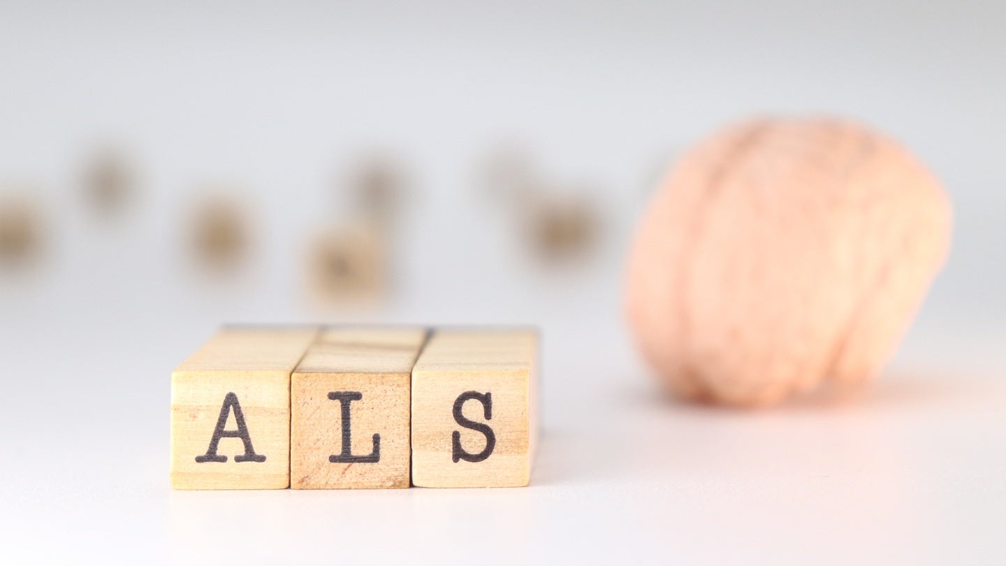 VectorY doses first participant in Phase I/II PIONEER-ALS trial