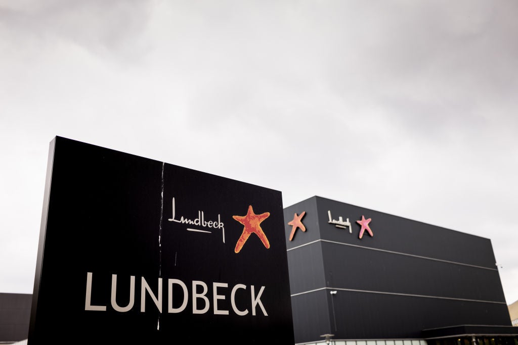 Lundbeck’s migraine prevention drug meets primary endpoint in Phase IIb trial
