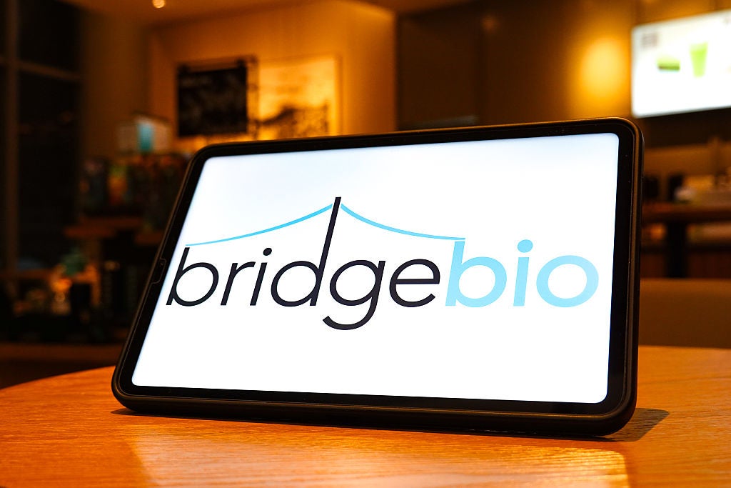 BridgeBio looks to challenge BioMarin in dwarfism market on Phase III win