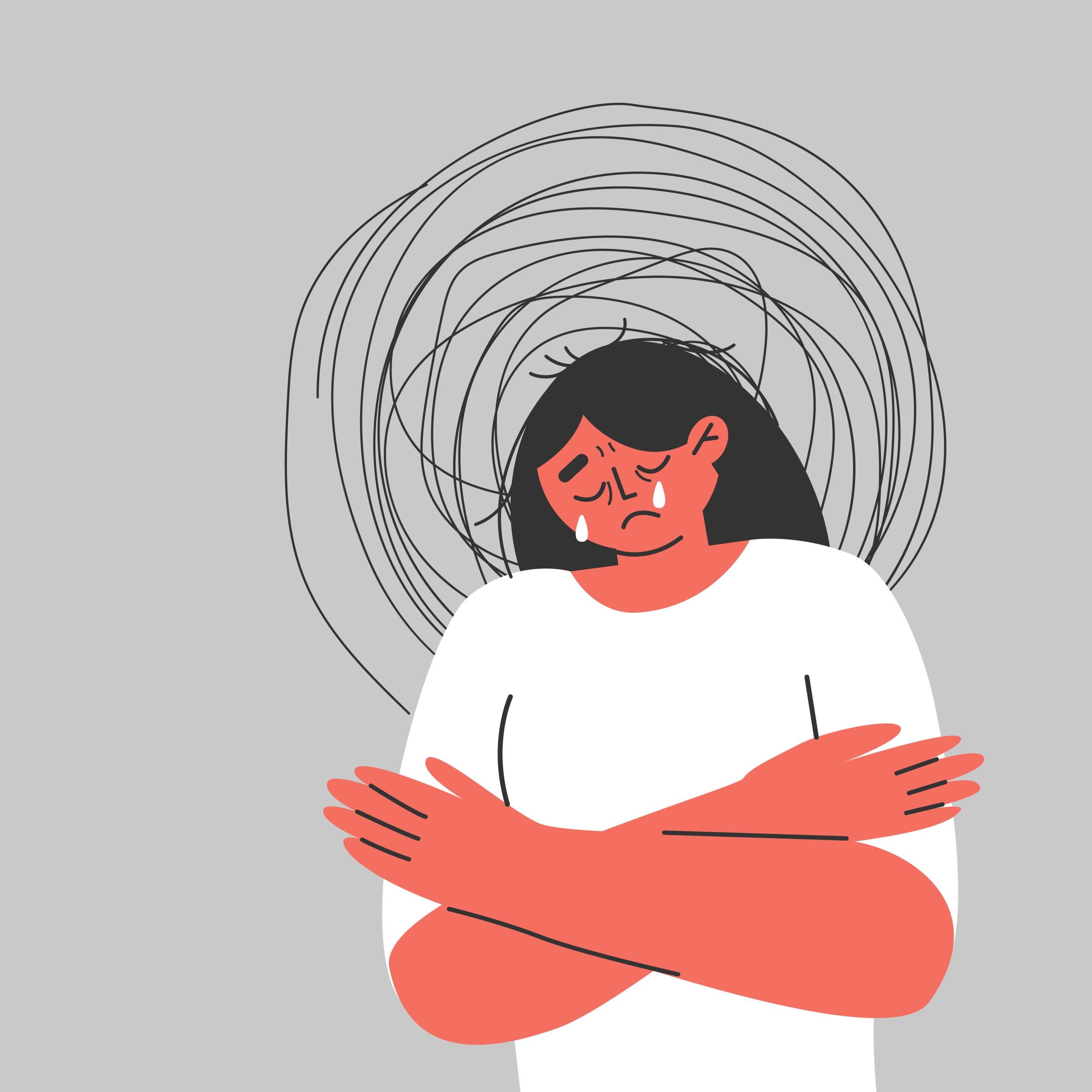 Compass stock heads north on psychedelic’s Phase III TRD success 