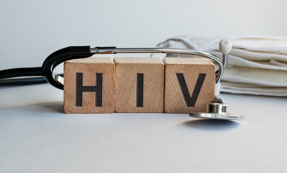 HIV patients show lower steatotic liver disease with ViiV’s Dovato vs Biktarvy