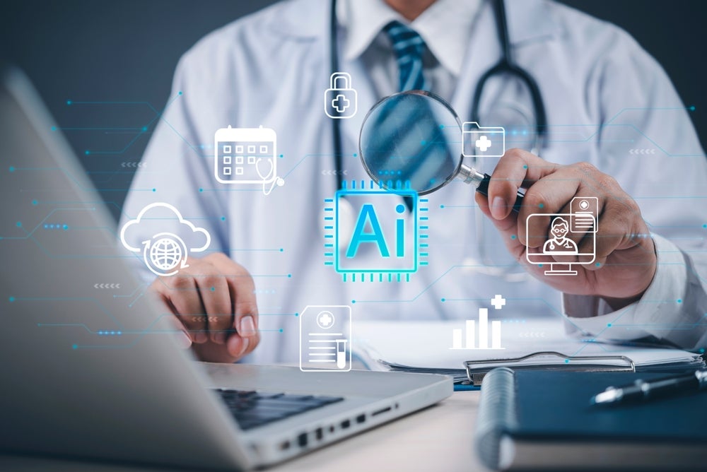 Biorce secures $52.5m in Series A to expand AI clinical trial tech