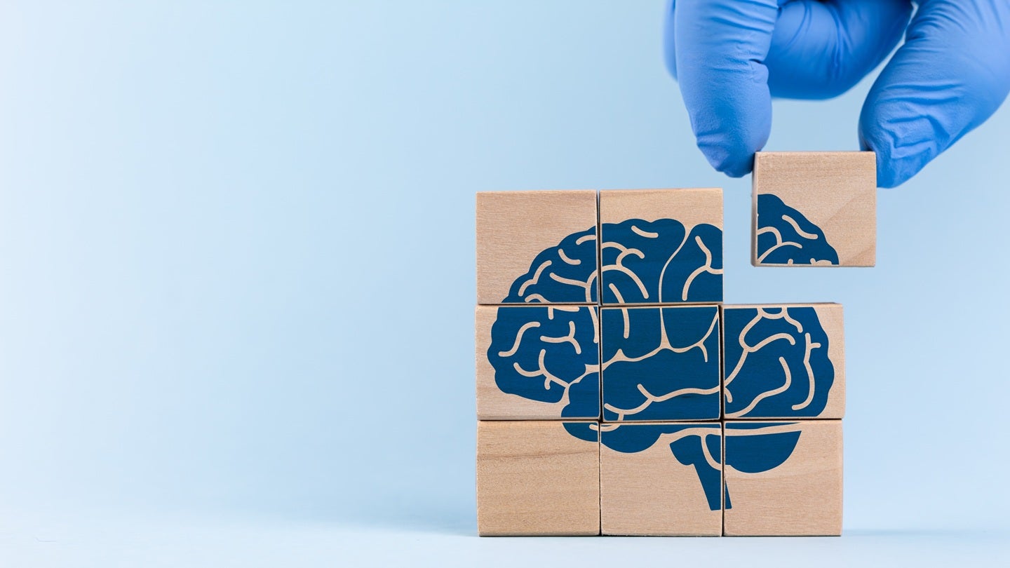 LB Pharmaceuticals commences Phase III schizophrenia trial