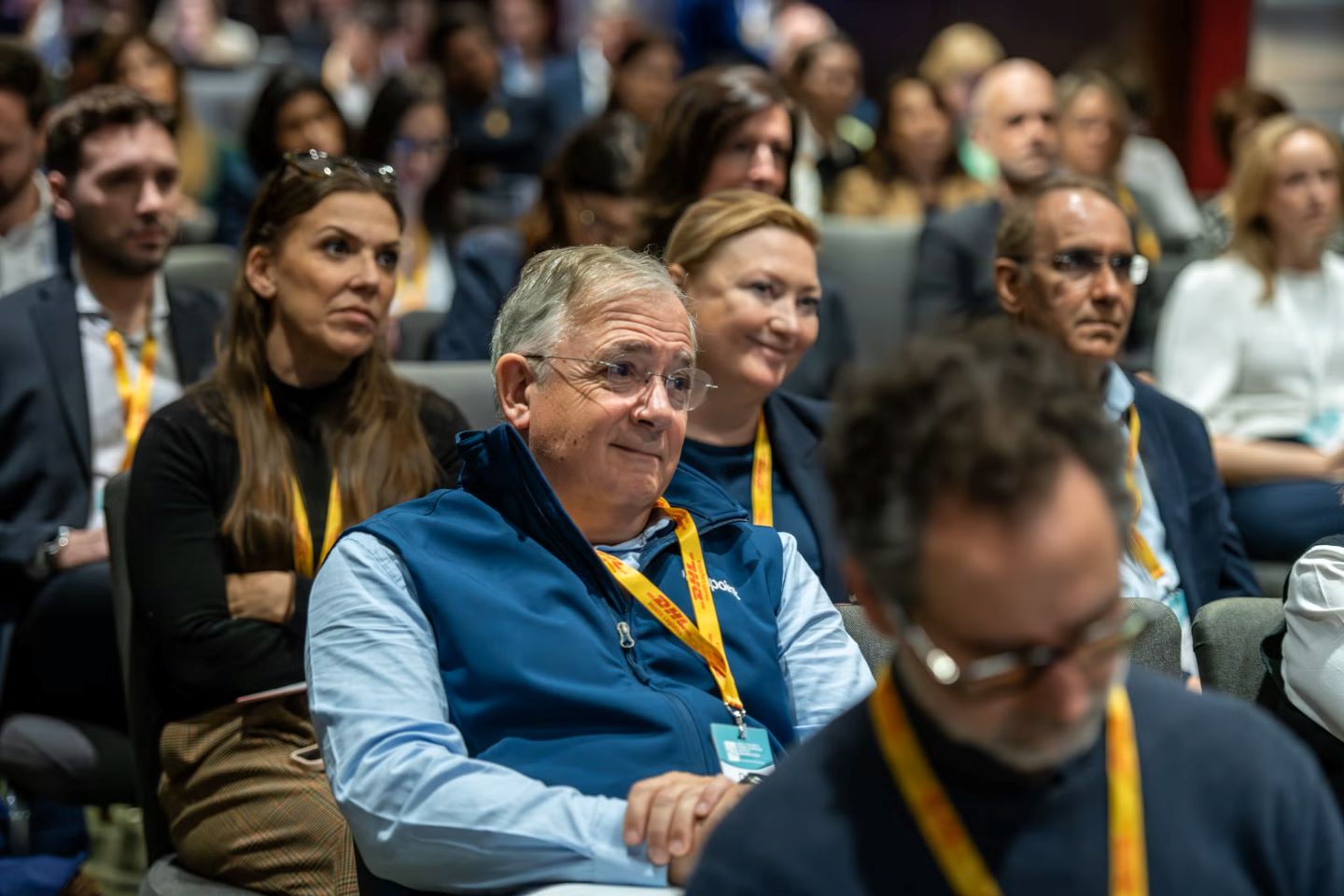 Technology a key tool in successful clinical supply management