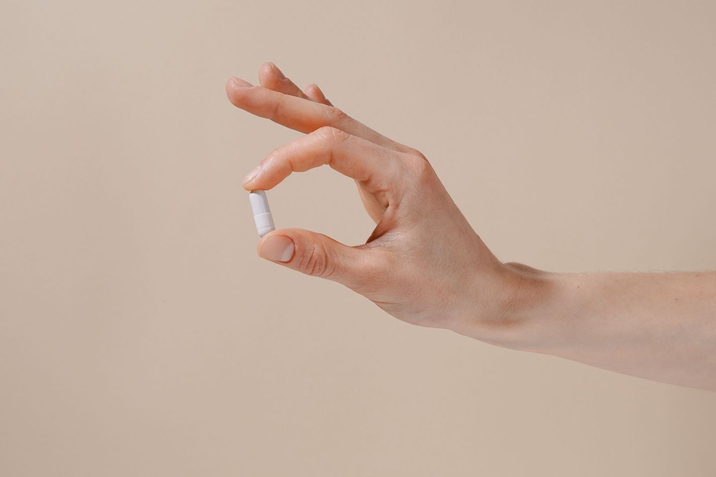 Ayahuasca-derived DMT study shows positive effects on depression therapy in trials