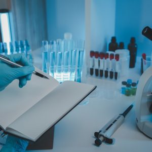 JANX014 Janux’s trial