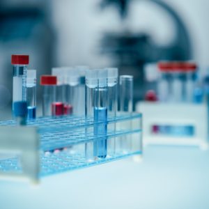 Sparian SBS-147 trial