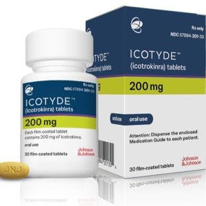 ICOTYDE