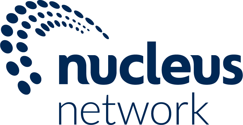 sponsored-logo
