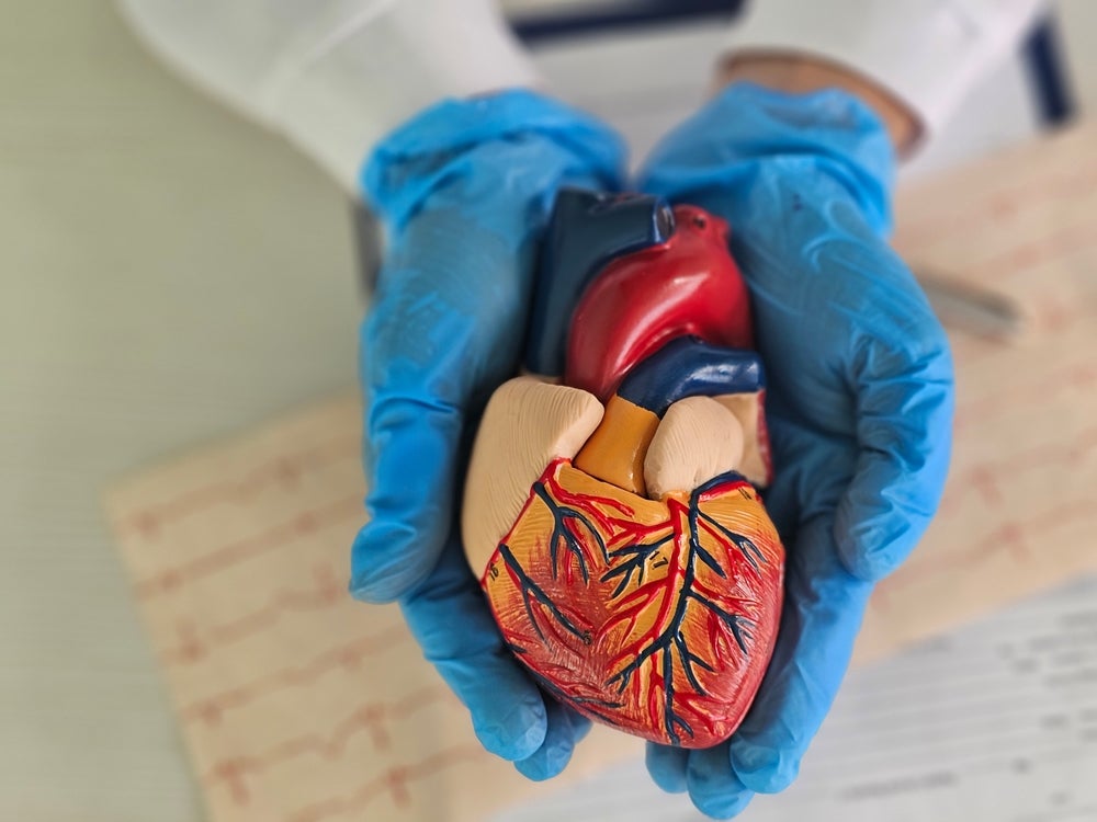 HRS 2026: Medtronic, Boston Scientific and Abbott debut key PFA data