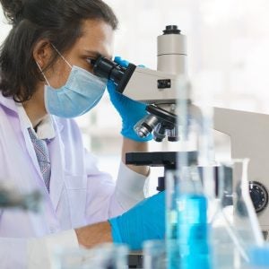 Day One Biopharmaceuticals