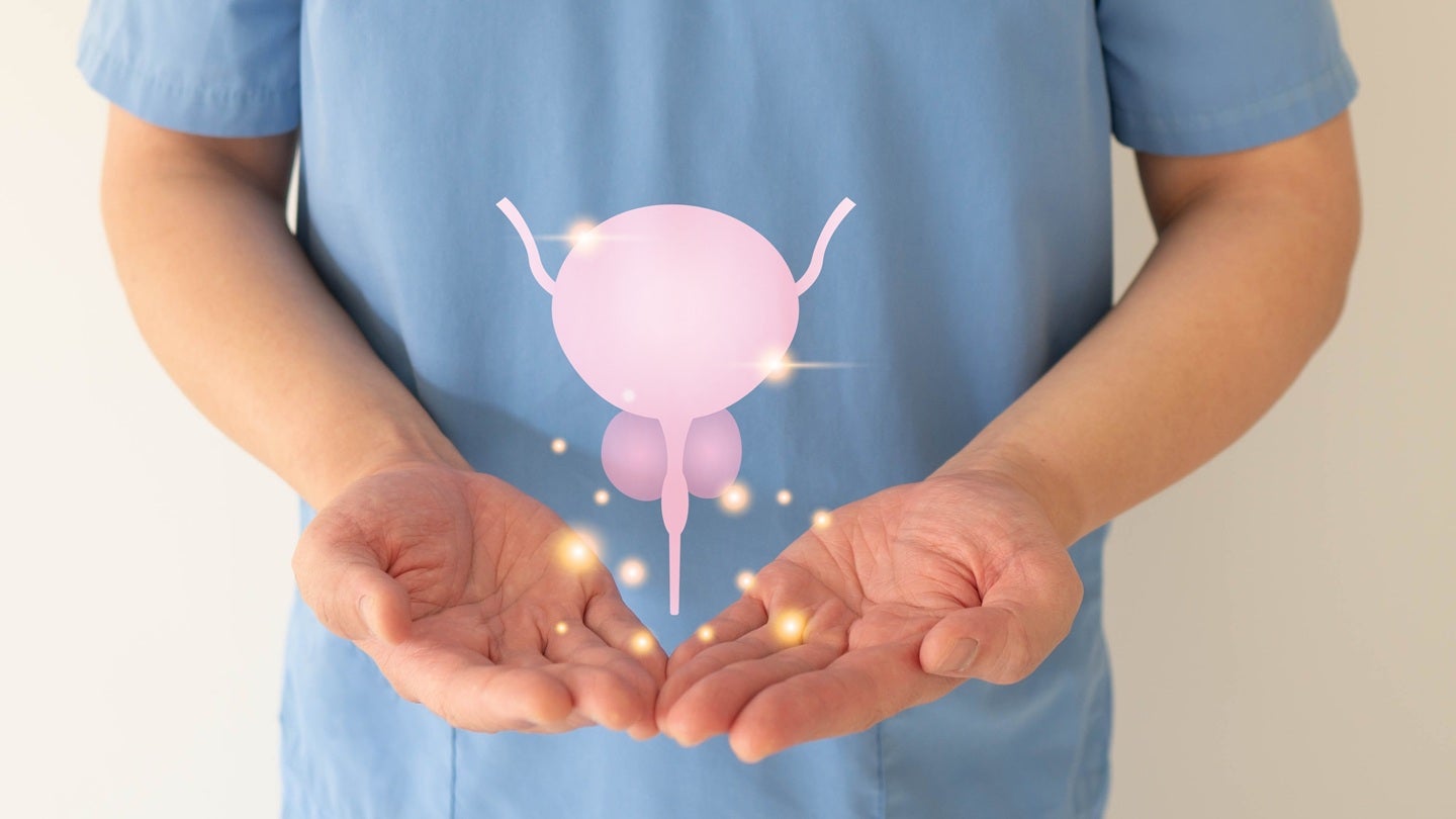 enGene reports interim data from LEGEND trial of detalimogene 