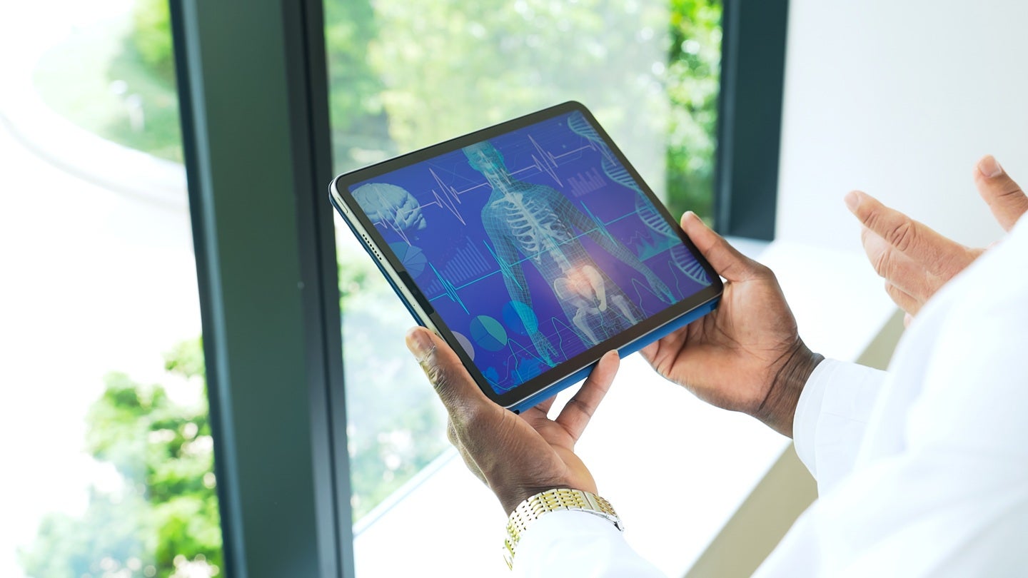 Tempus broadens collaboration with BMS for clinical trials