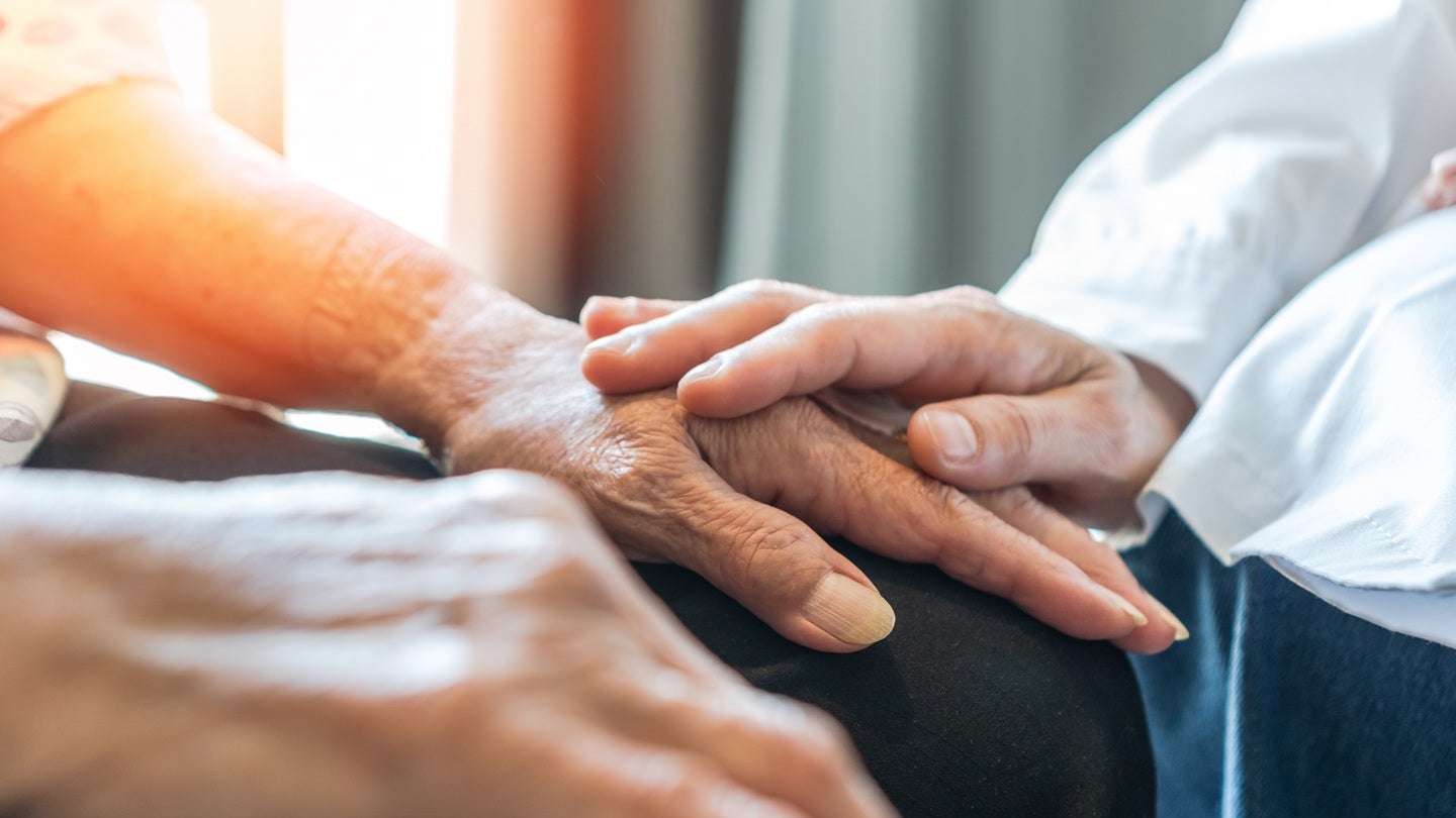 Bial concludes treatment period in Phase IIb ACTIVATE trial for PD