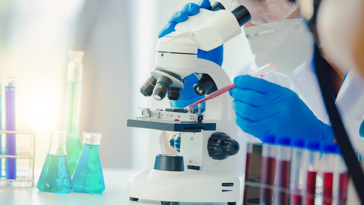 MSD and Adcendo sign collaboration agreement for Phase Ib trial