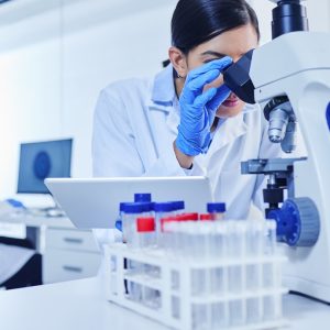ConcertAI CancerLinQ Suite