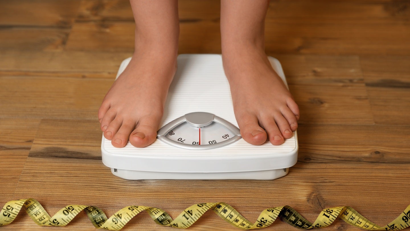 Kalohexis doses first patients in 710GO Phase I trial for obesity