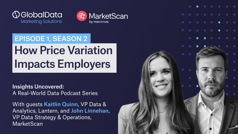 How price variation impacts employers