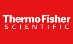 sponsored-logo