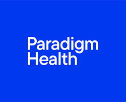 sponsored-logo
