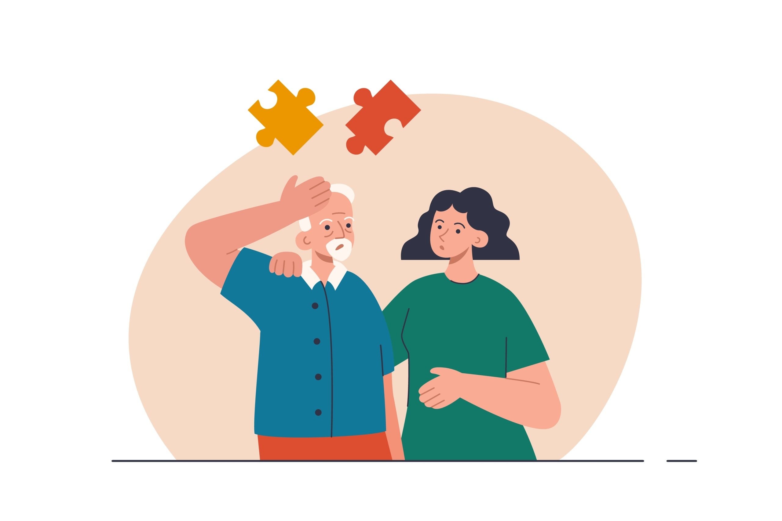 Biogen forges on with Alzheimer’s therapy development despite Phase II miss