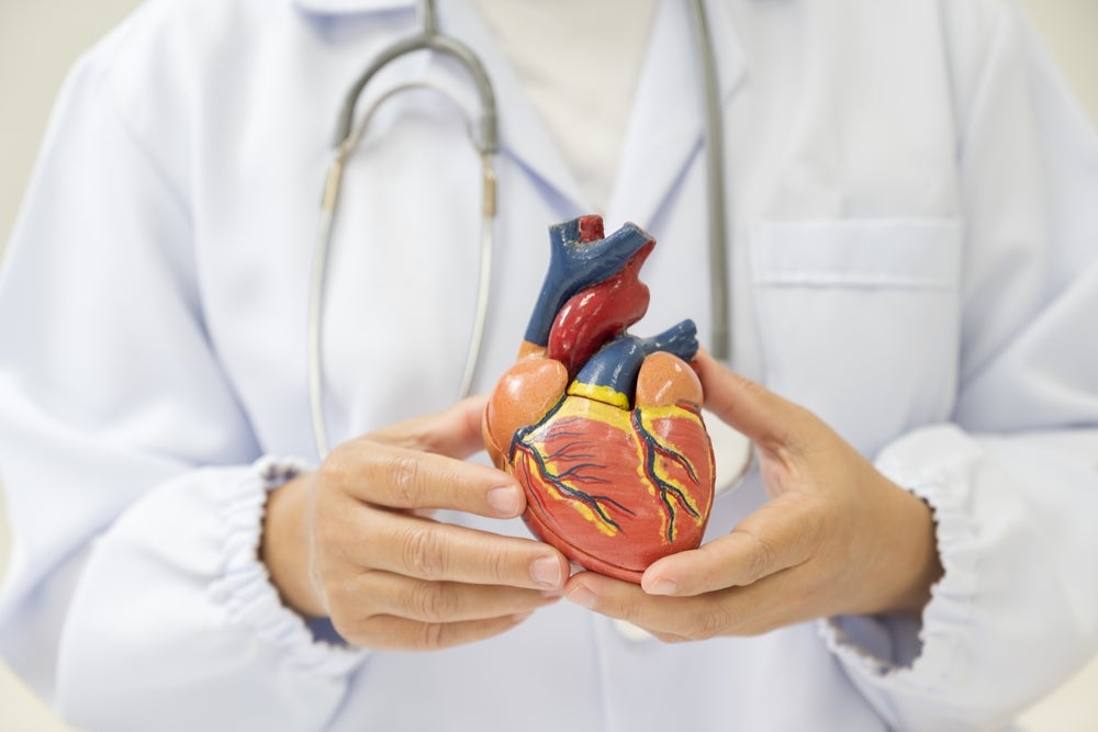 BridgeBio’s Attruby challenges Pfizer’s Vyndamax legacy in pivotal ATTR trial