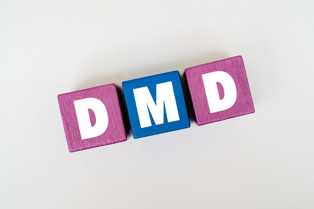 Entrada’s stock drops as DMD drug’s efficacy falls short