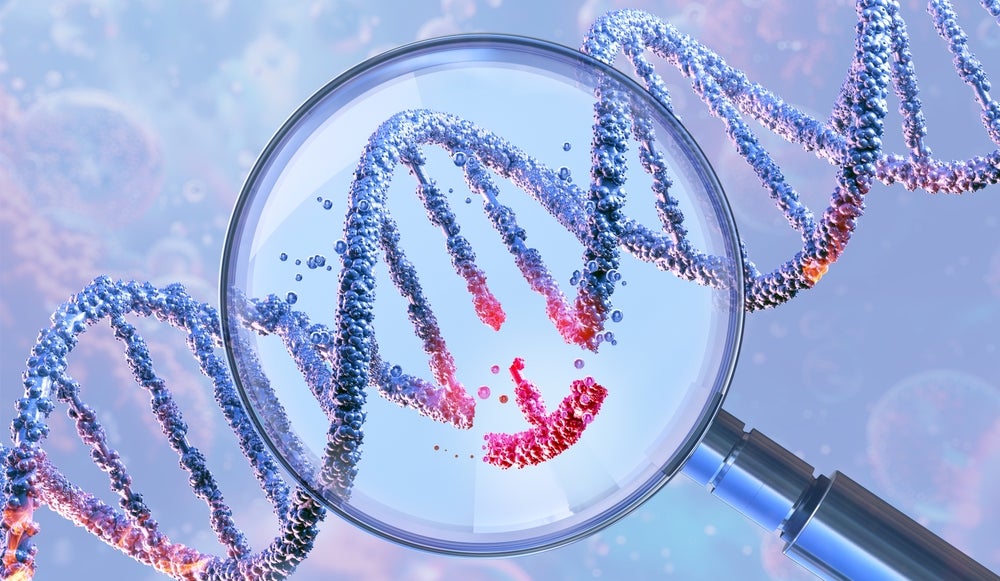 Beacon Therapeutics’ gene therapy shows 12-month benefit