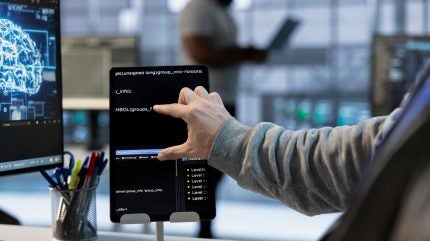 Maximising data capture in obesity trials