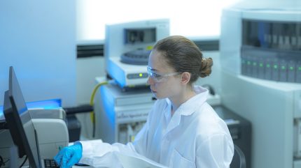 Streamline data capture and automate EHR-to-EDC data transfer