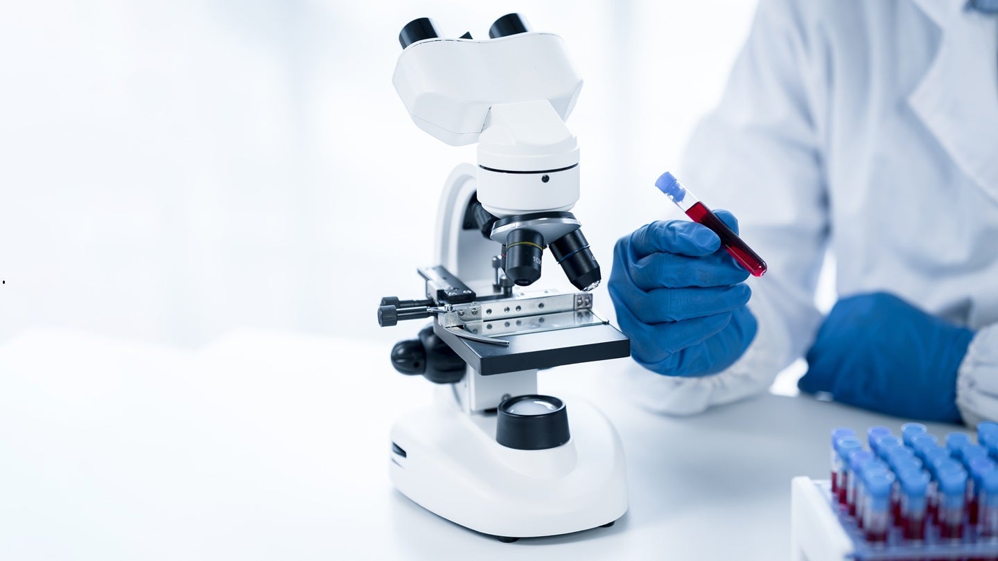 MAIA activates new site for THIO-101 Phase II trial