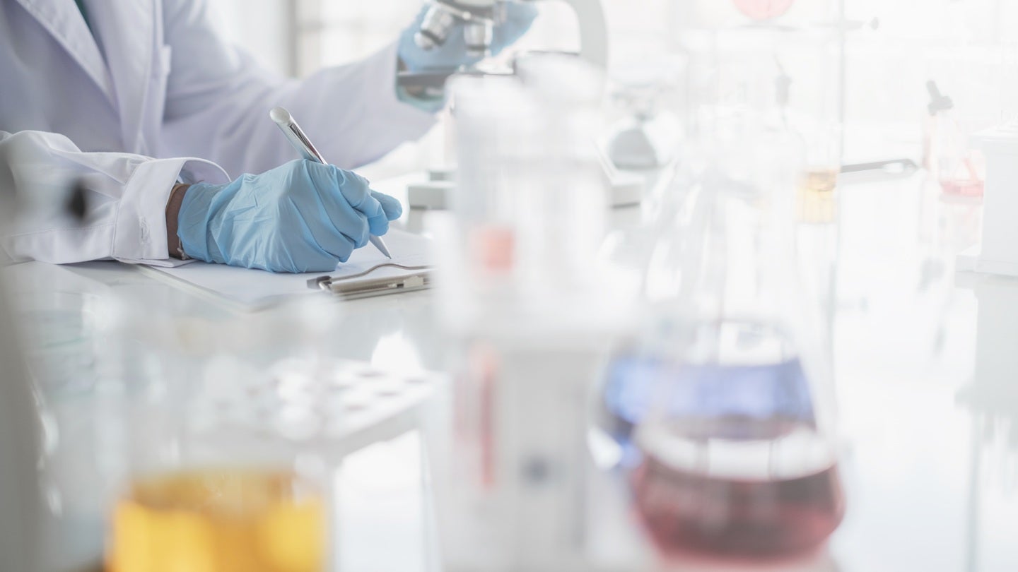 Incyte reports tafasitamab combo benefit in Phase III frontMIND study