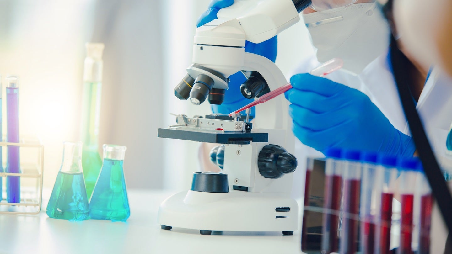 Ascletis receives FDA clearance for Phase I trial of obesity treatment