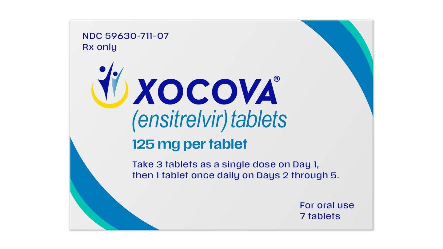XOCOVA