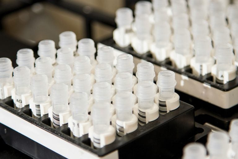 How gene therapies are changing the Qualified Person role in the EU