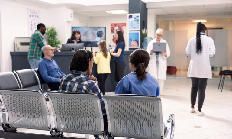 Post-marketing oncology studies: Enabling faster recruitment and lower costs