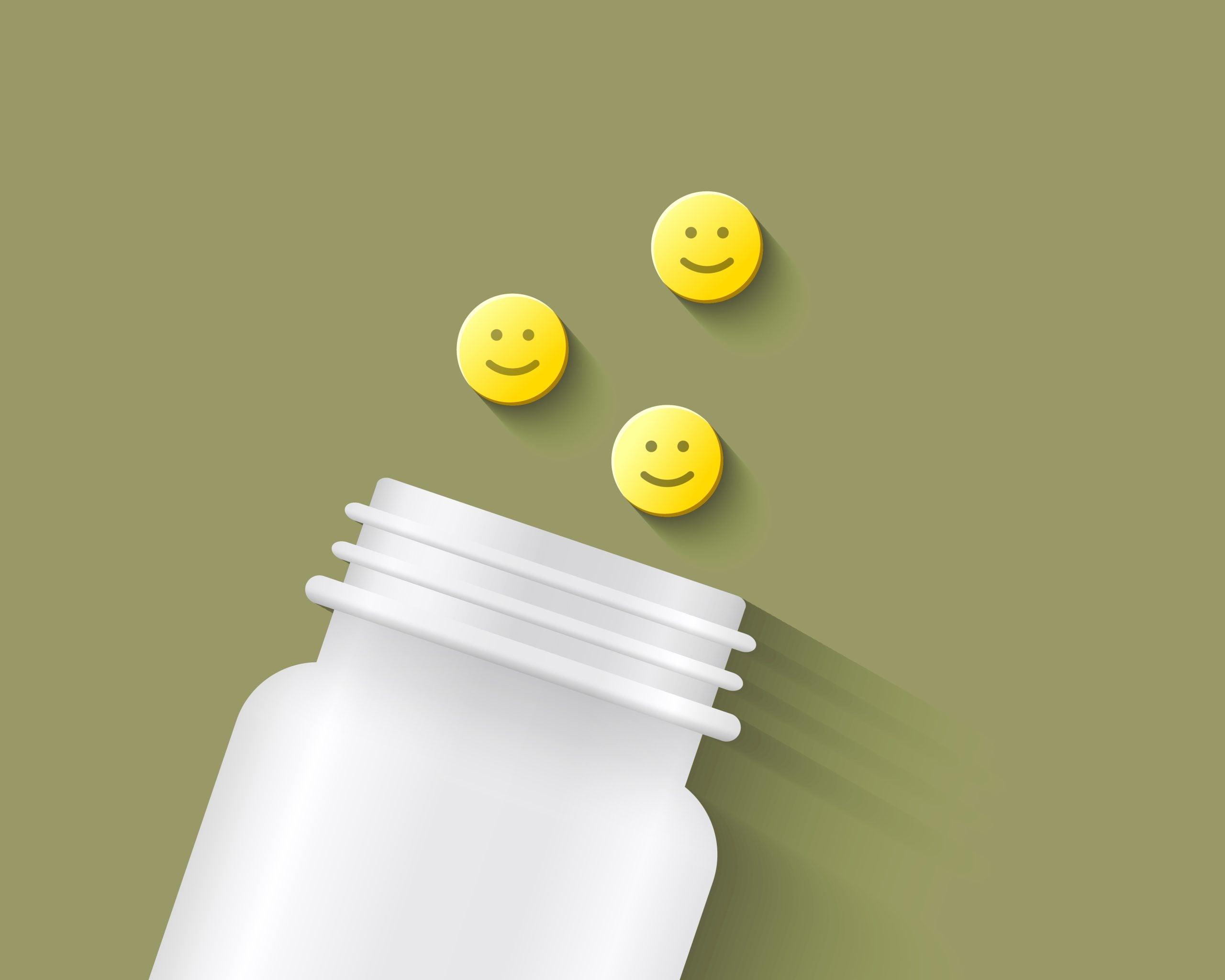 Biopharma industry confidence at highest in years despite geopolitical headwinds