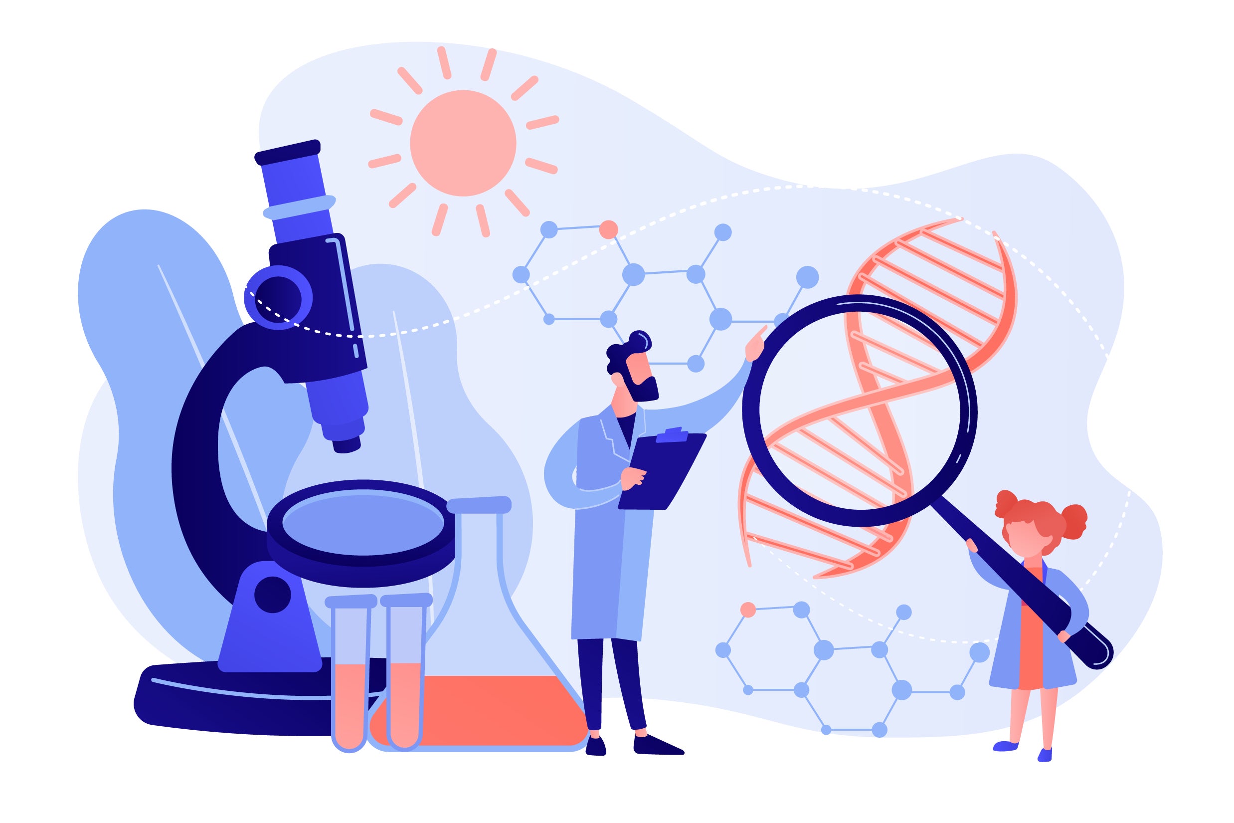 Podcast: Championing the next generation of life sciences talent, a NIHR perspective