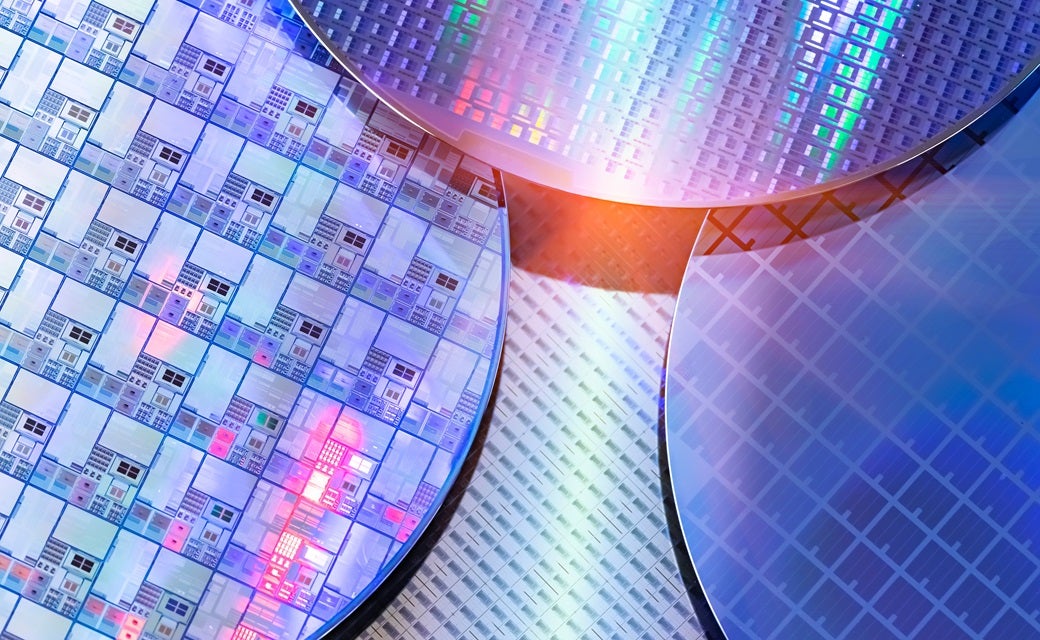 Global semiconductors hiring slows after Q1 surge: What this means for your sector