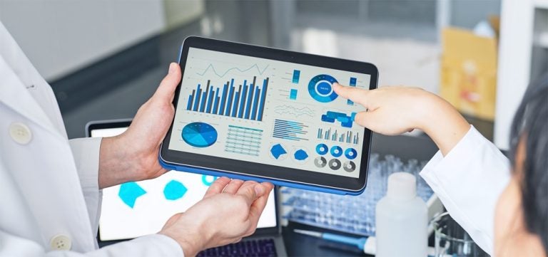 From collection to confidence: why clinical trial data reliability starts early