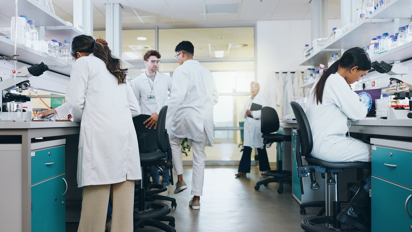 PhaseWell and LCTC to expand clinical trial access in Puerto Rico