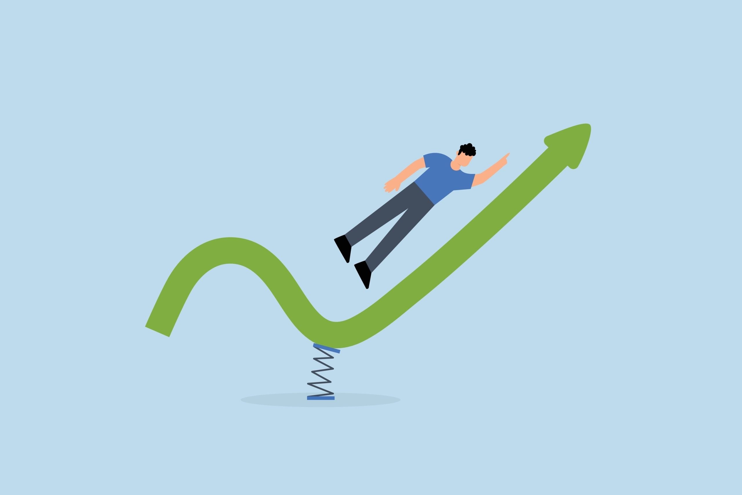 Rezolute’s stock up on interim Phase III tumour HI data