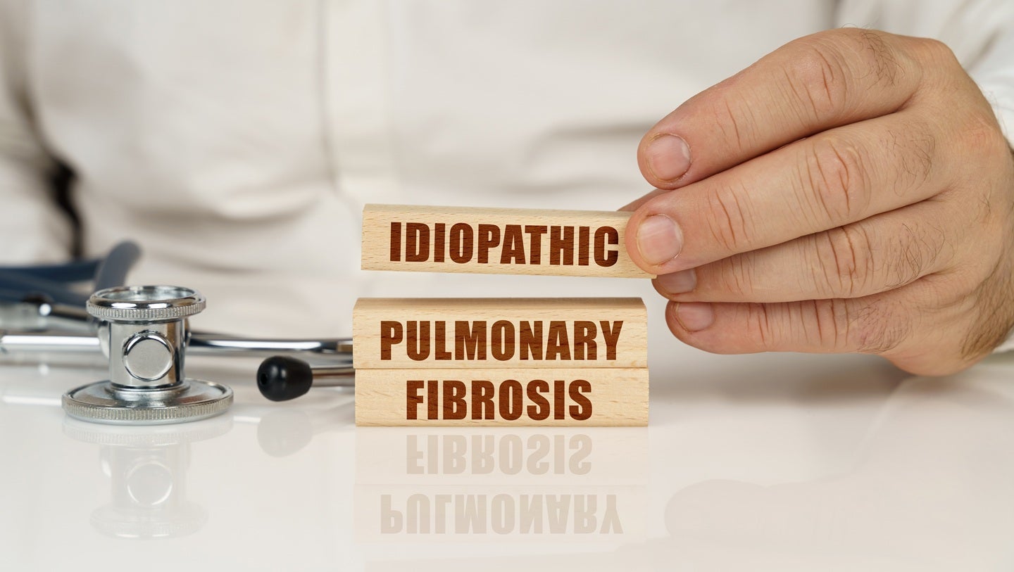 Celea Therapeutics secures $180m for Phase III SURPASS-IPF trial