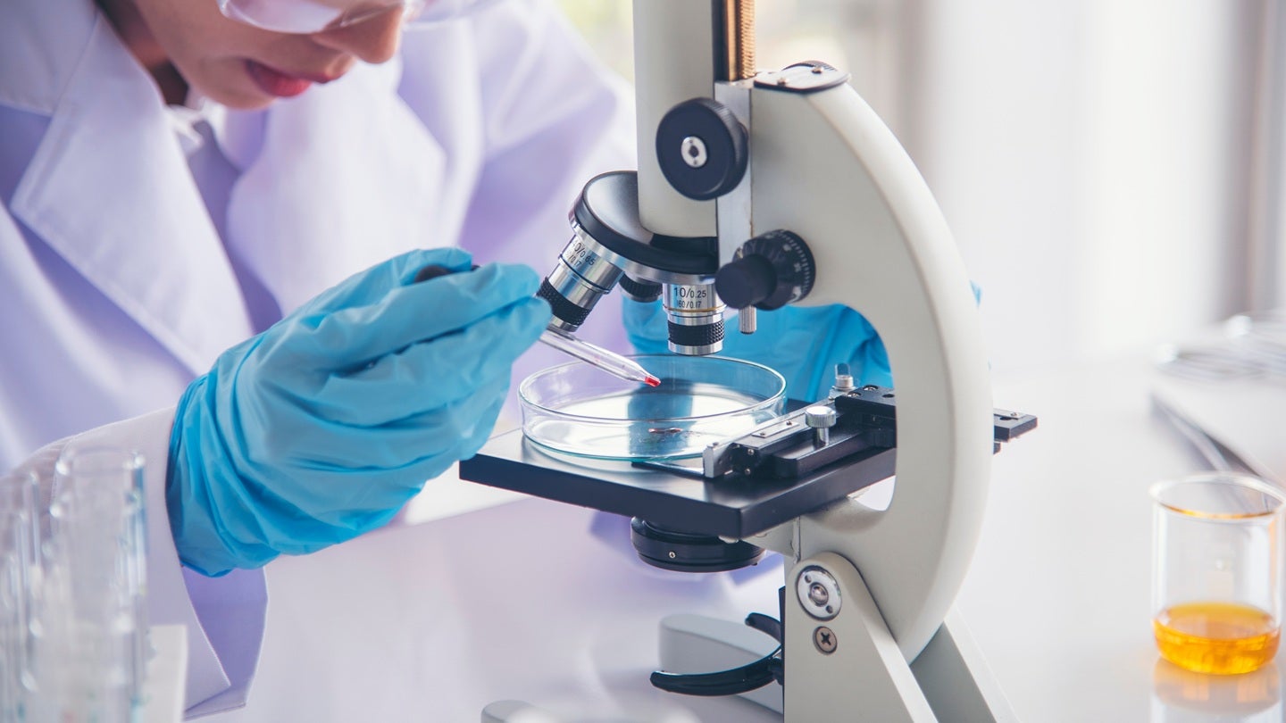 Serina concludes sentinel dosing in Phase Ib trial’s Cohort 1 
