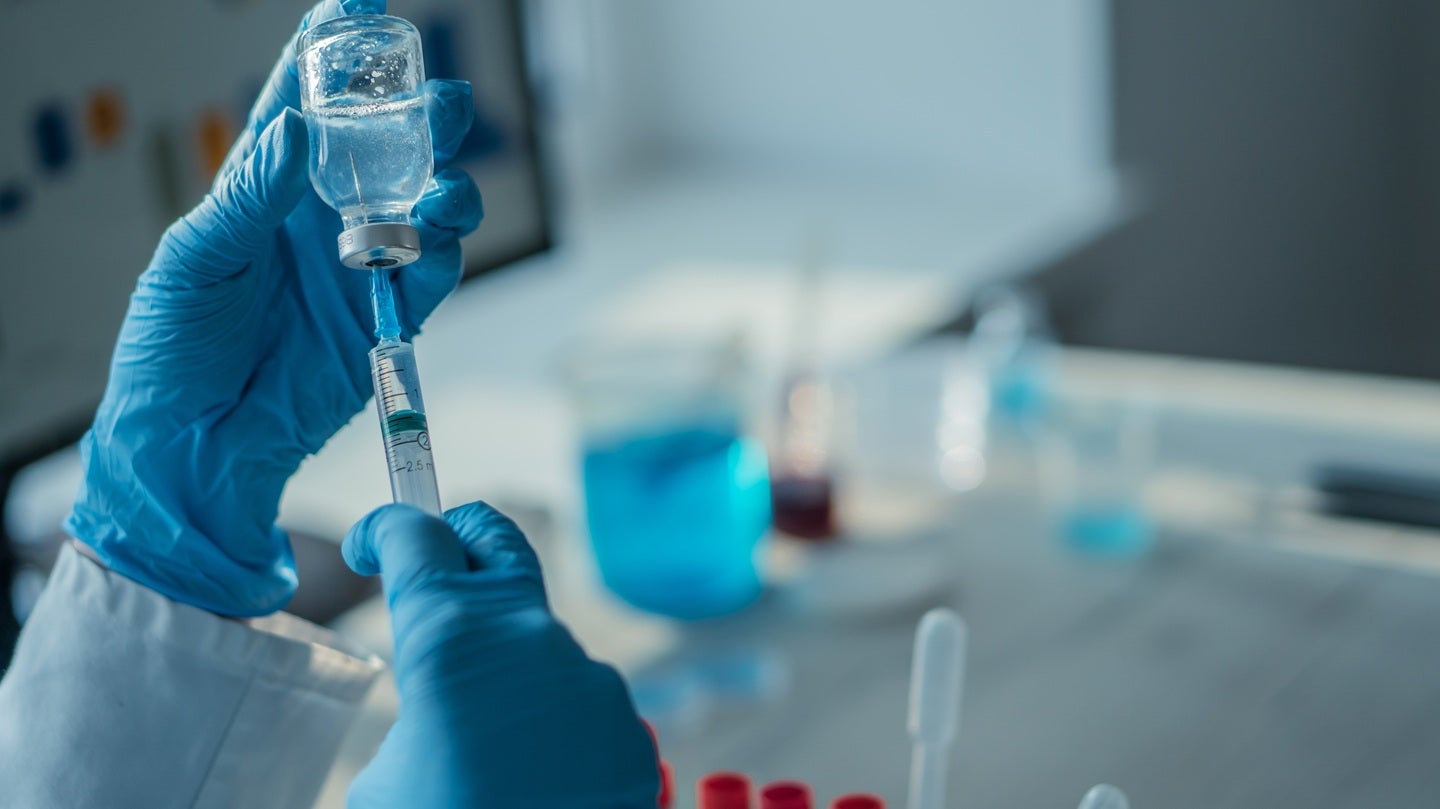 Arrowhead announces top line data from Phase III trials of plozasiran