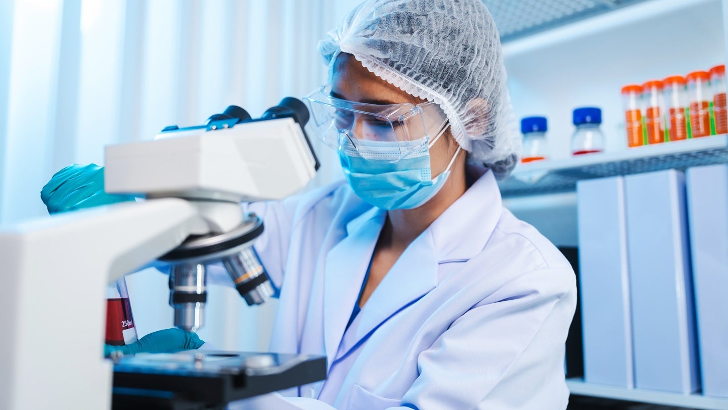 Karyopharm’s XPORT-EC-042 study fails to meet primary endpoint